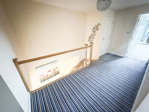 Photo 17- click for photo gallery